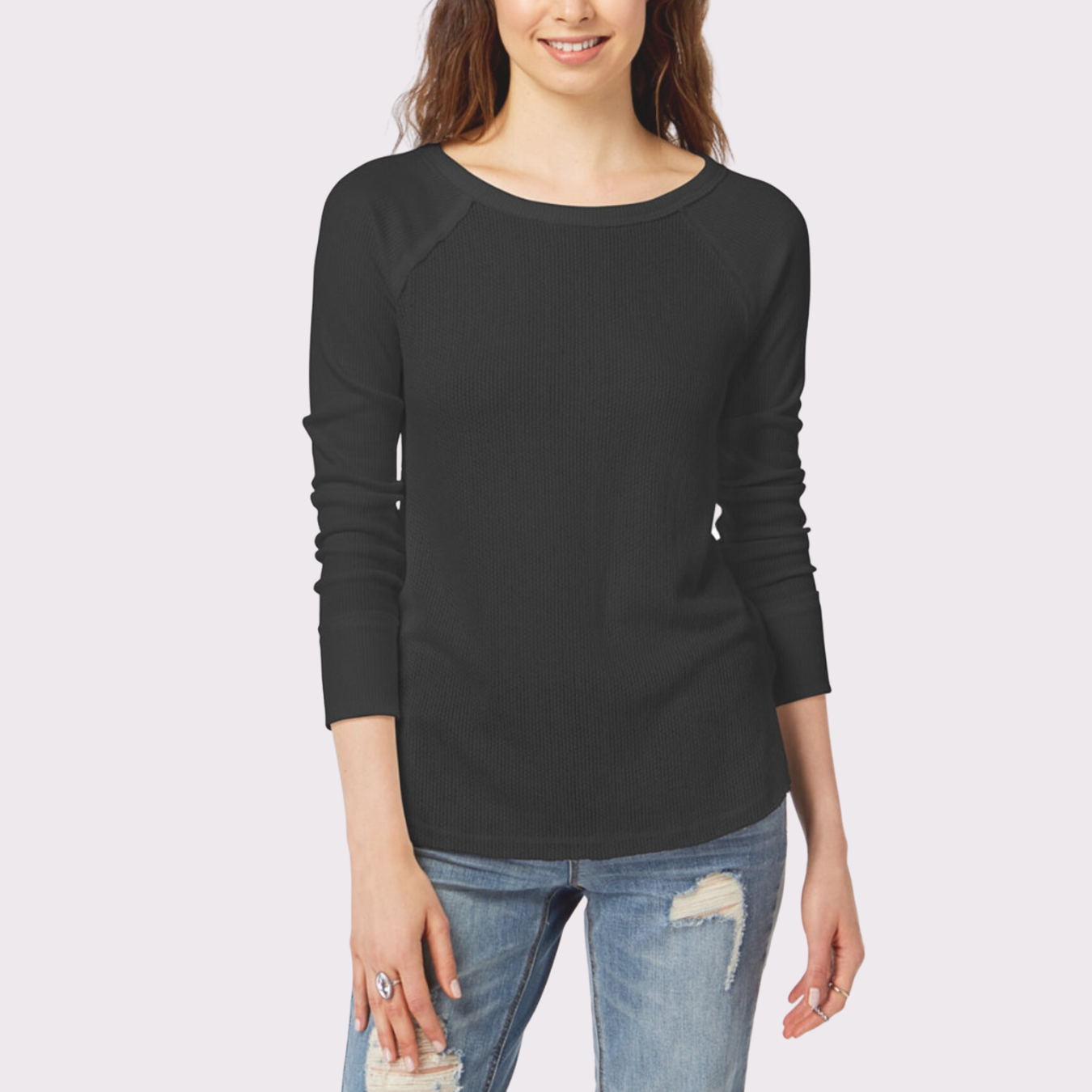 Thermal T-Shirt