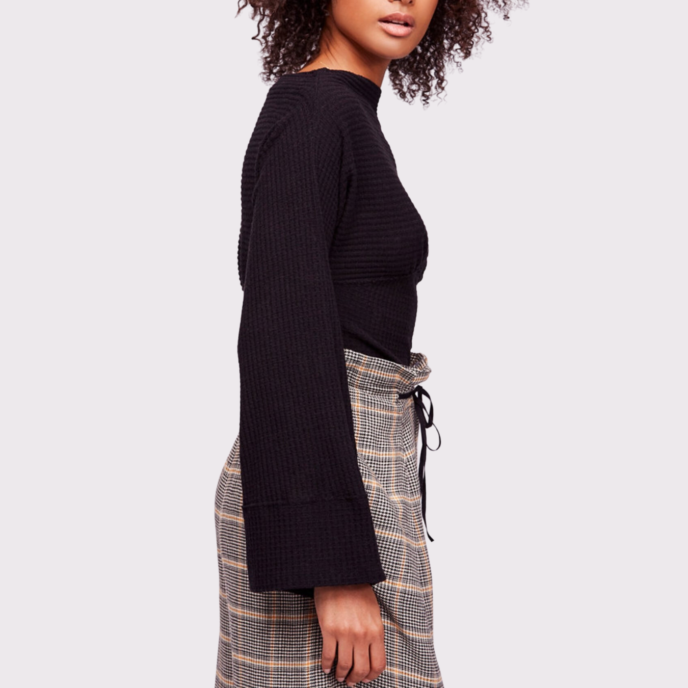 Cropped Thermal