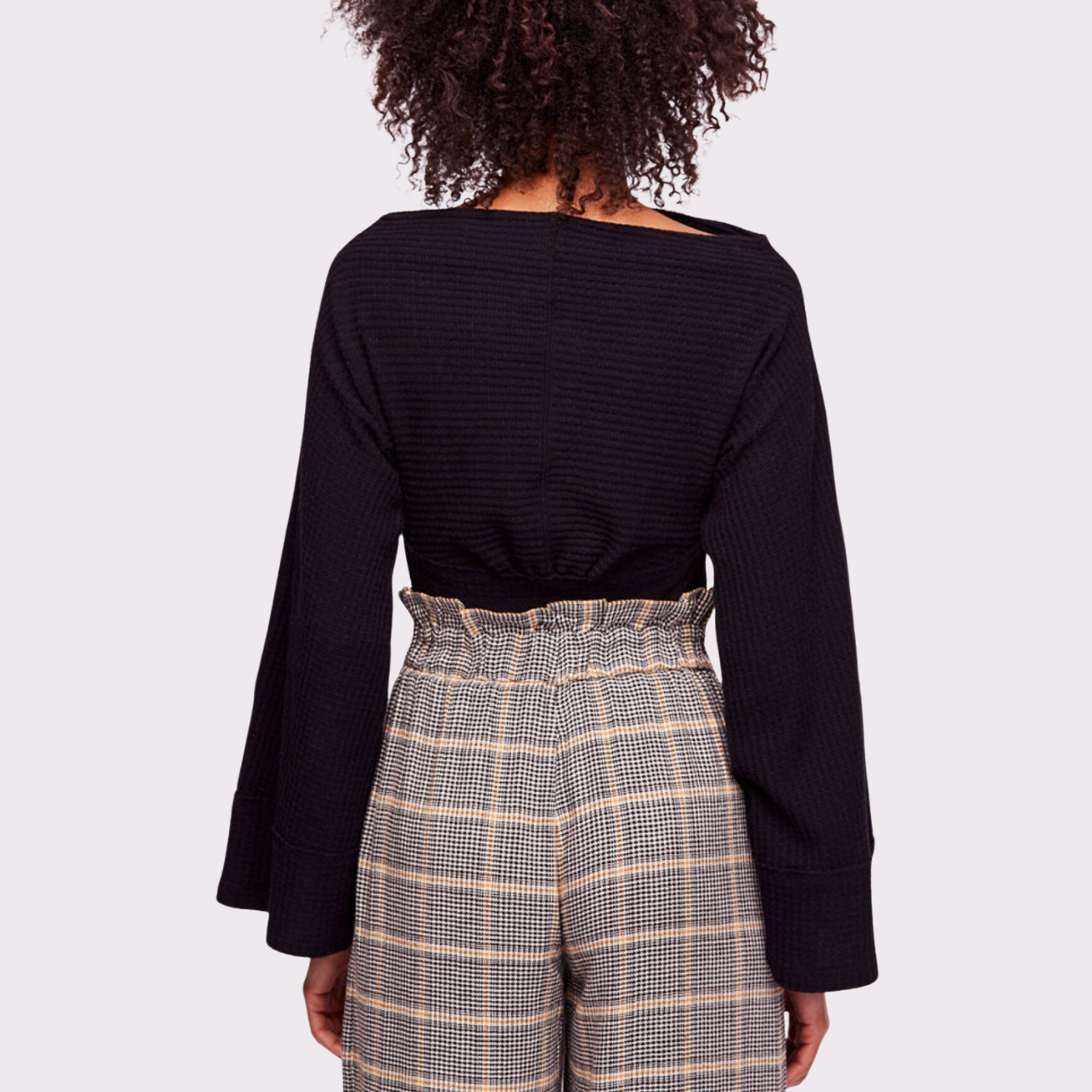 Cropped Thermal