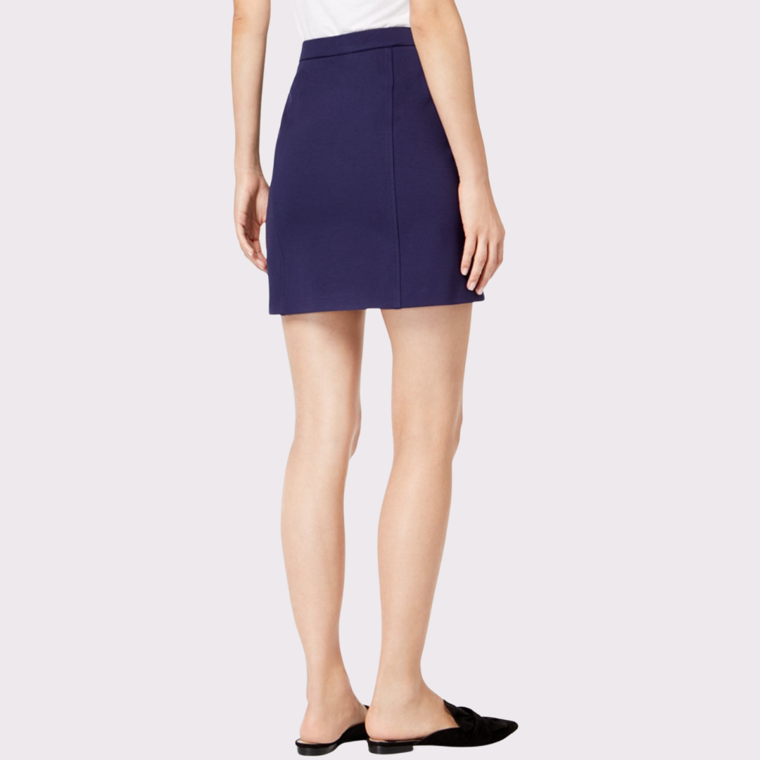 Bowtie Skirt