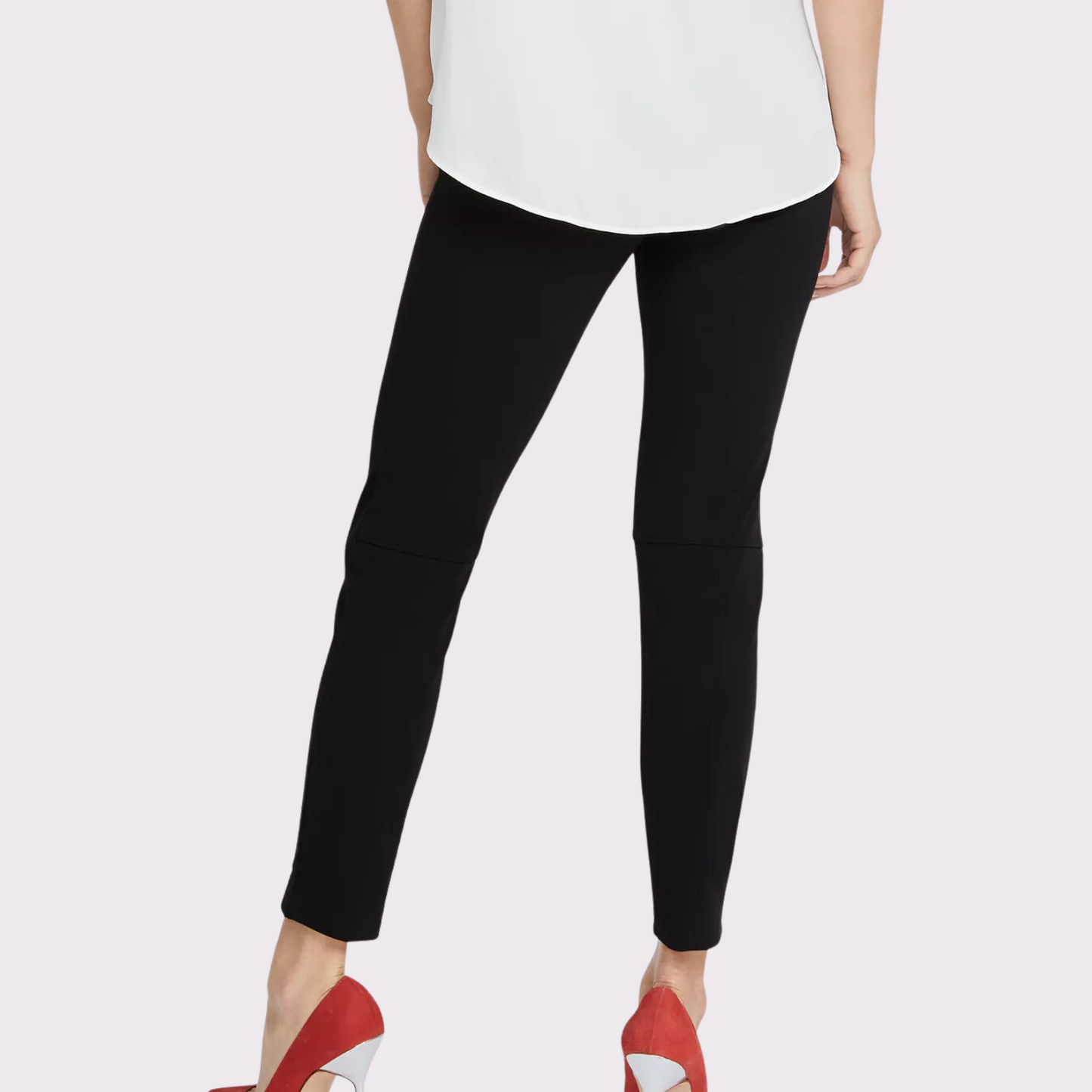 Skinny Pants