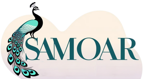 Samoar logo