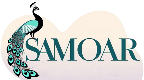 Samoar