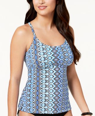 كابو ساندز - حمالة صدر رافعة