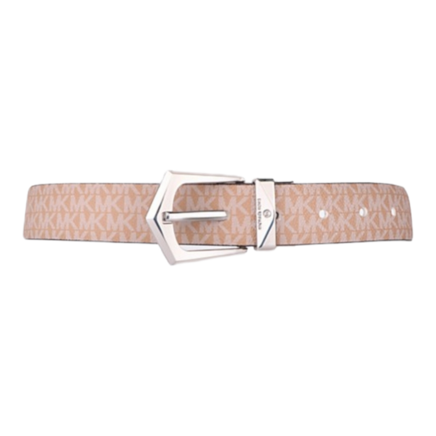 Michael Kors Reversible Leather Belt