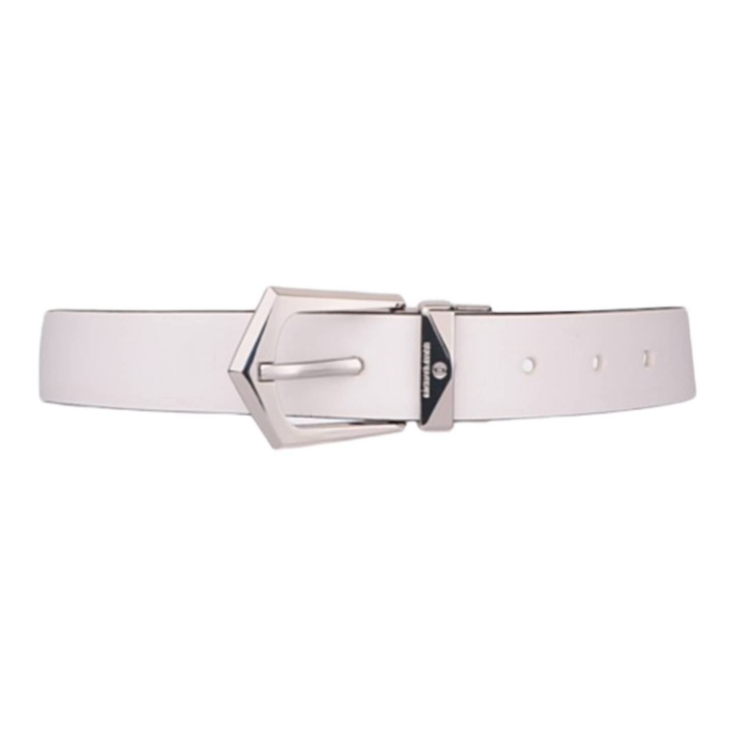 Michael Kors Reversible Leather Belt