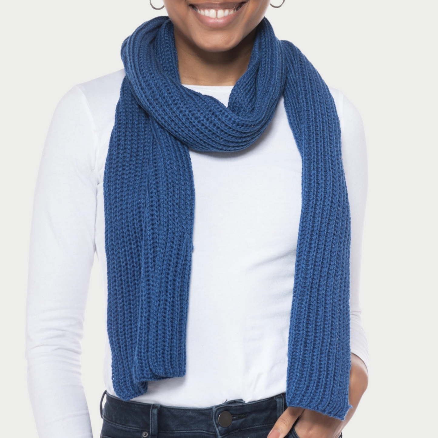 كاتم صوت مضلع صلب