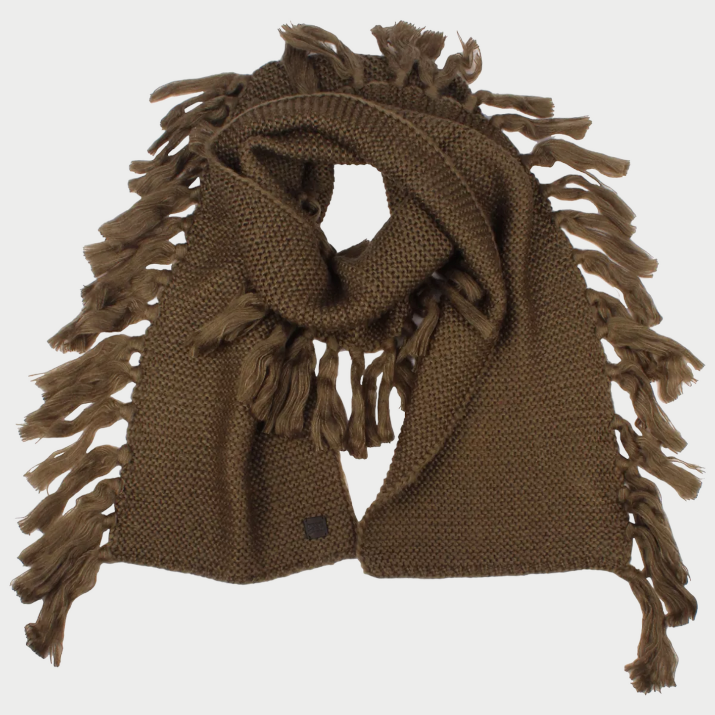 وشاح هامش الرباط