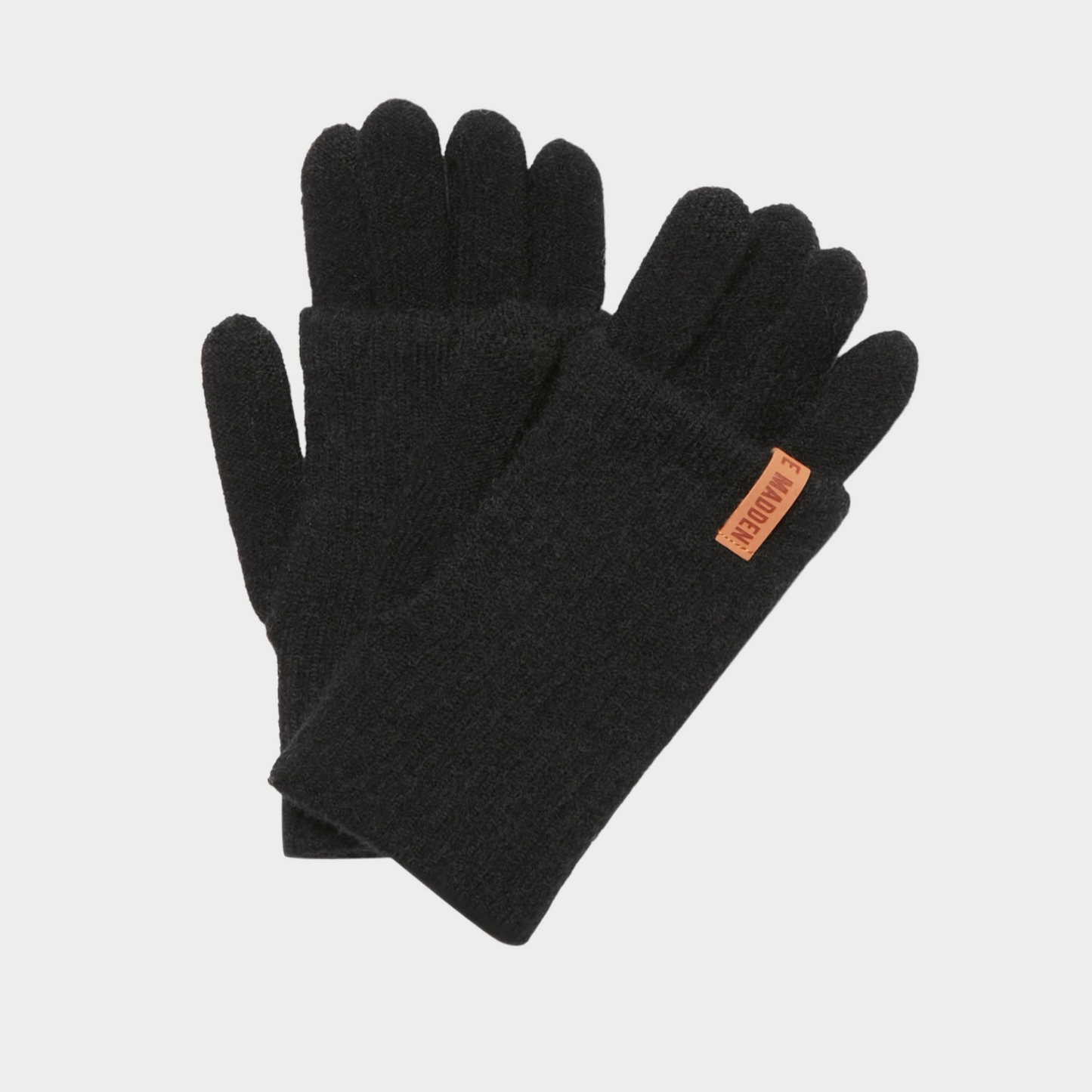 Touchscreen Gloves