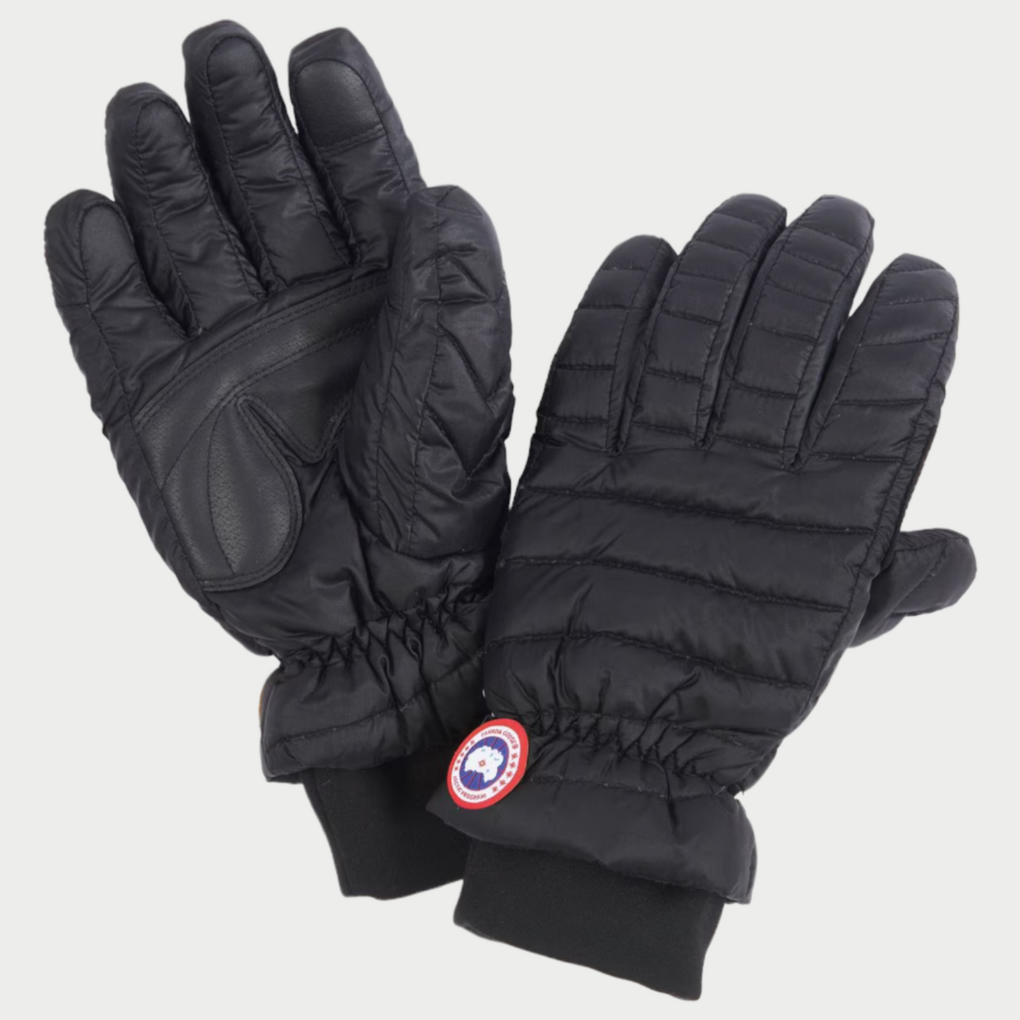 قفاز خفيف الوزن للنساء