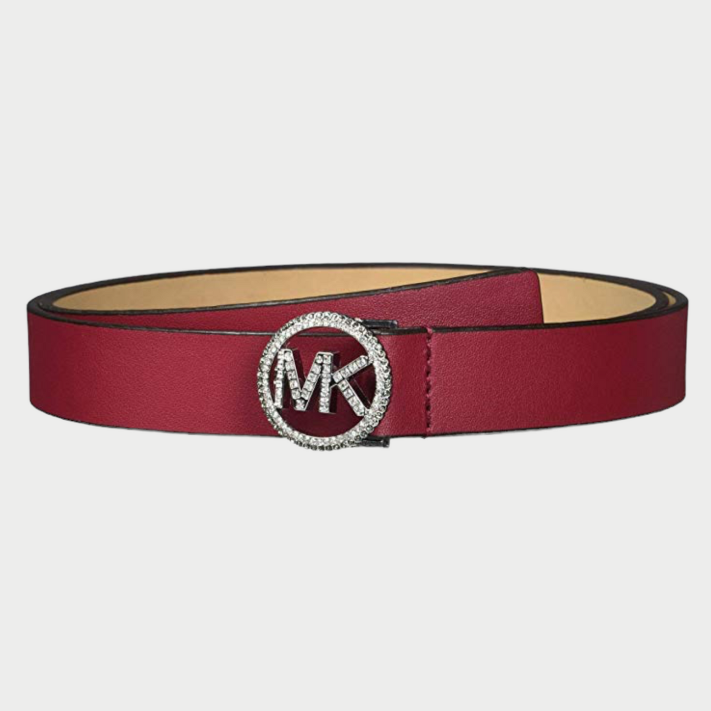 Logo Belt