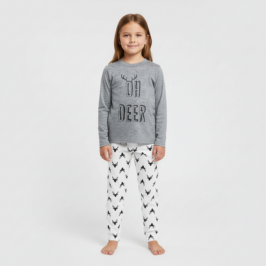 أوه دير هوليداي بي جي